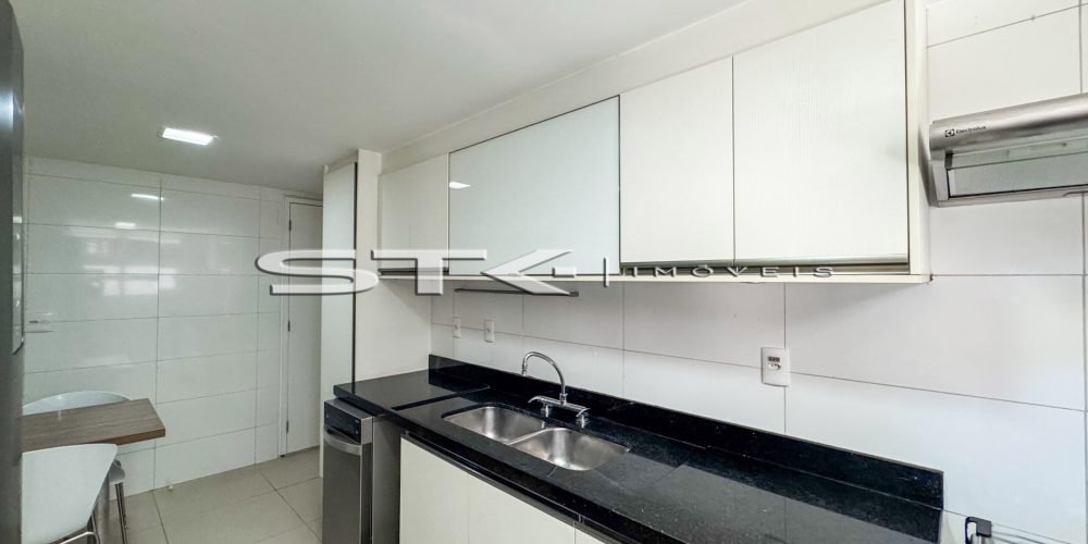 03cozinha001