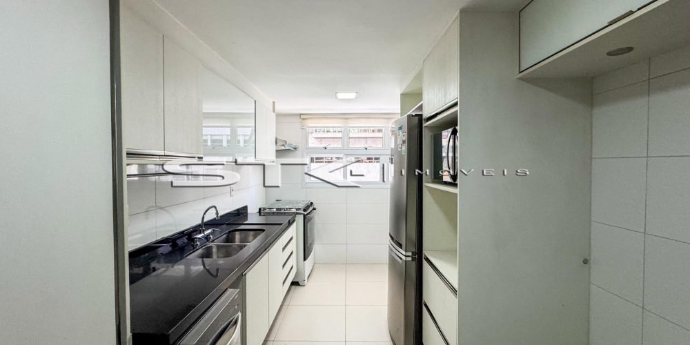 03cozinha003