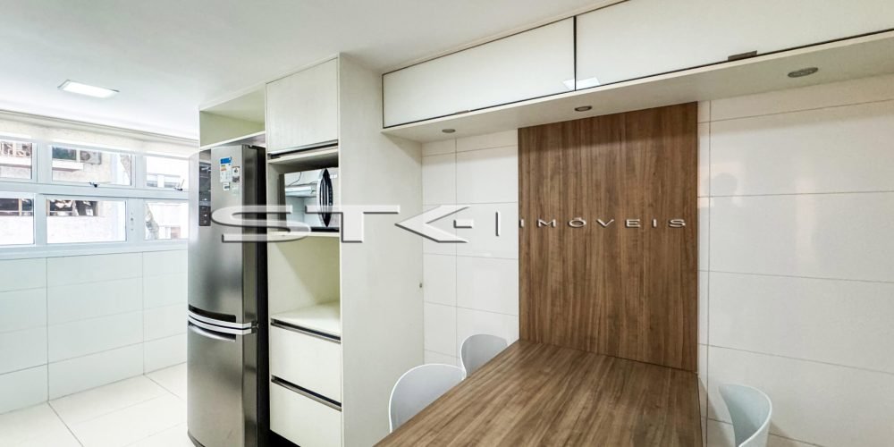 03cozinha004