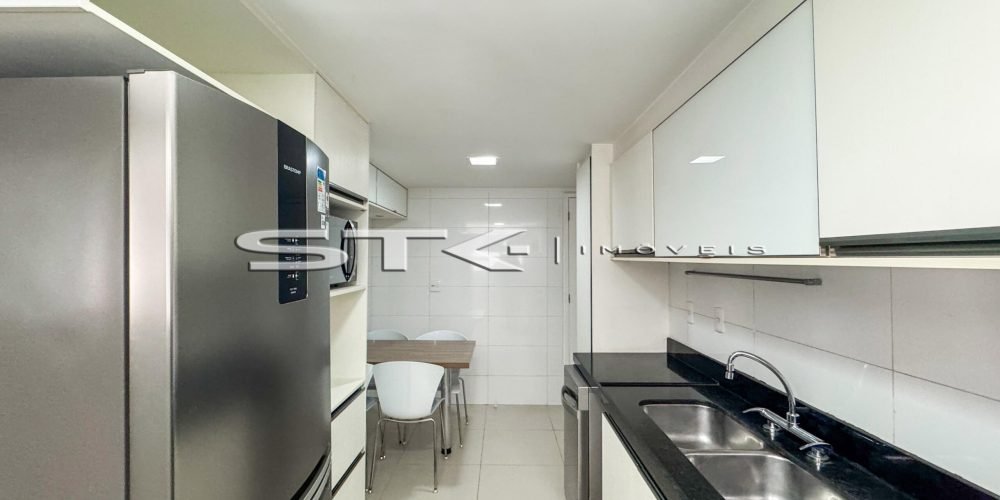 03cozinha005