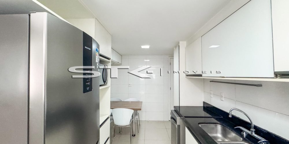 03cozinha007