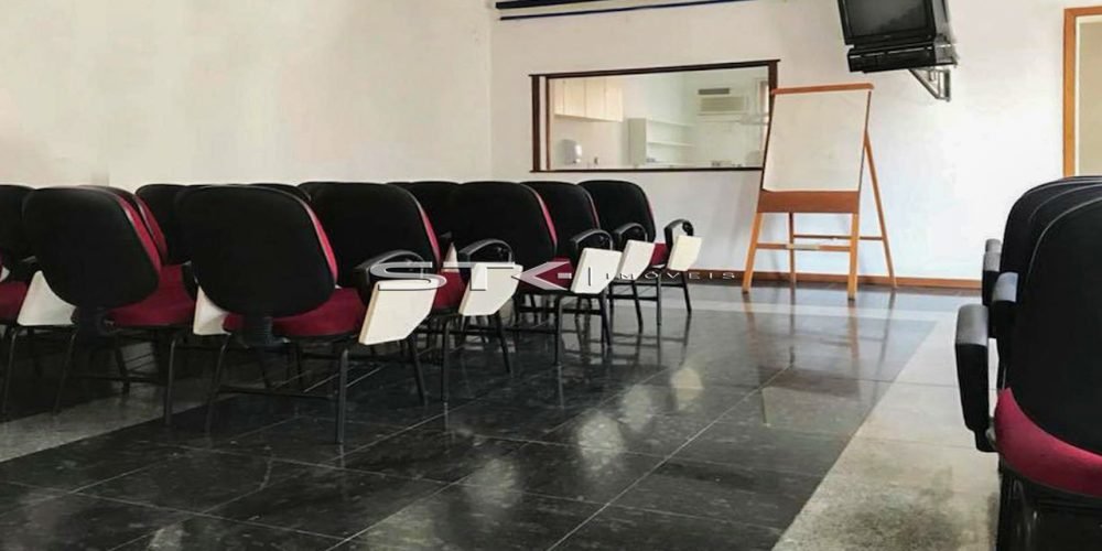 15Botafogocasacomerciaclinicaidealparadentistarecpcao8salas3vagas copiar