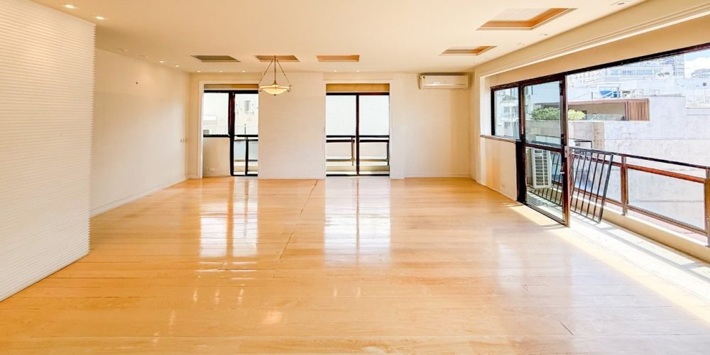 1acc94301c5dfe1b172872d51bcc5f30 copiar