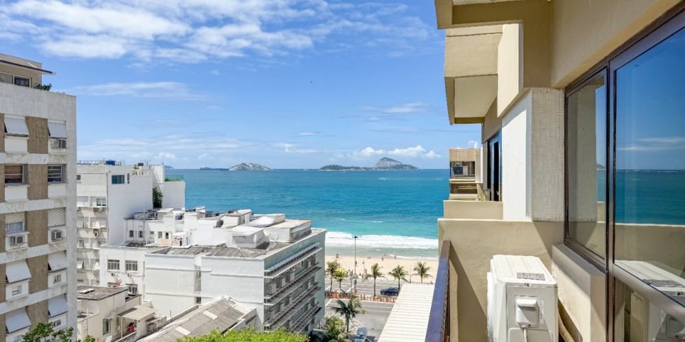 1c10e07c662850318824ad7accde0e42