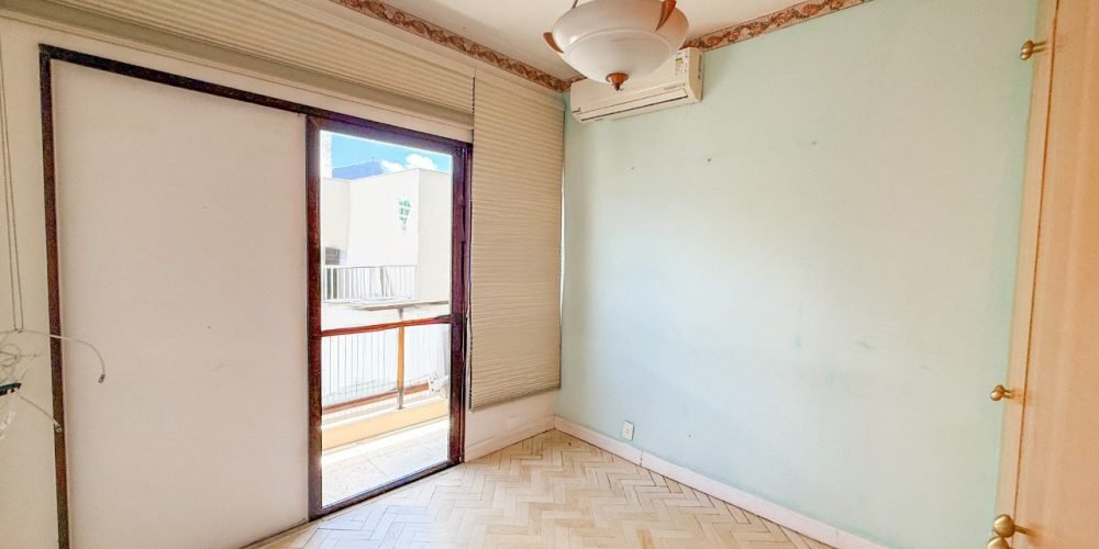 3cd57ea8540bde8b75dfaa952392fbb5