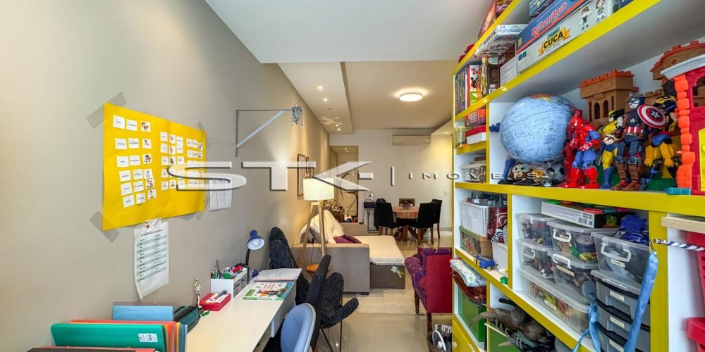 Cópia de 01sala005_destaque