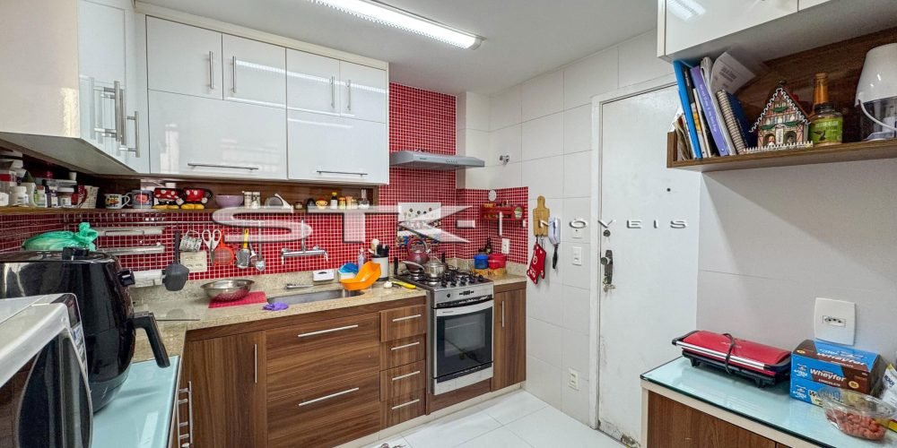 Cópia de 02cozinha001