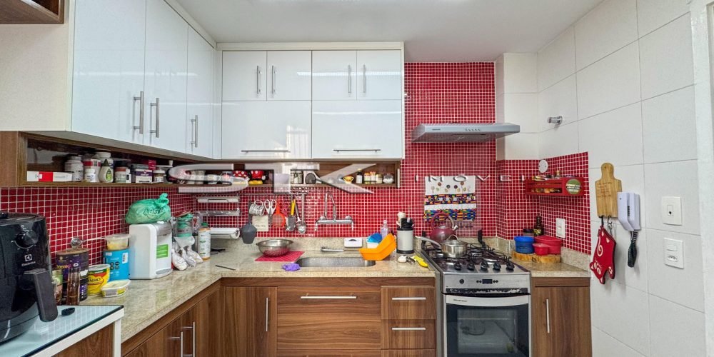 Cópia de 02cozinha002