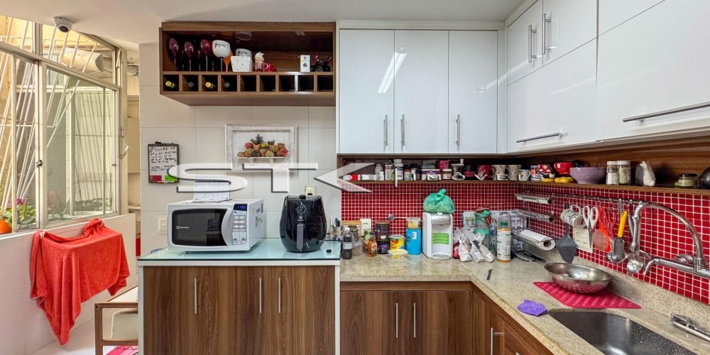 Cópia de 02cozinha003