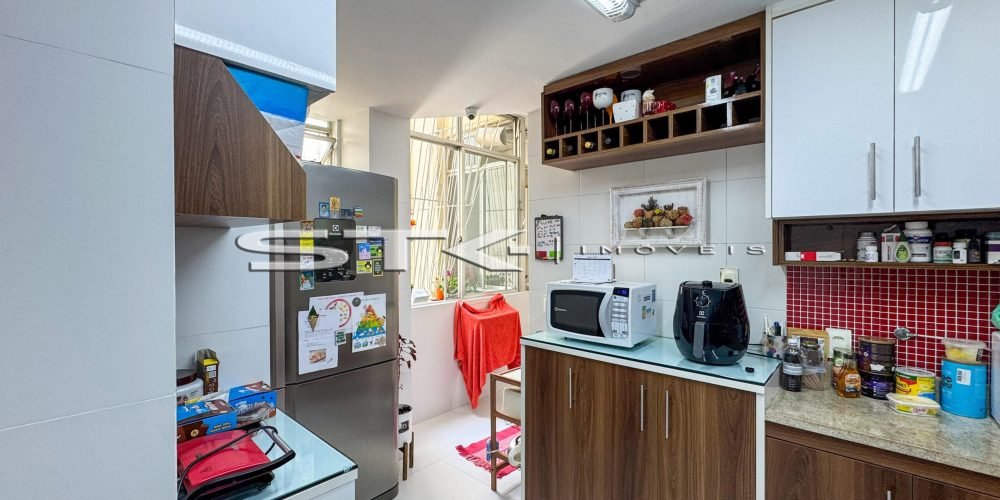 Cópia de 02cozinha004