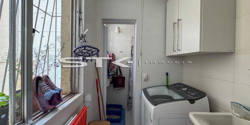 Cópia de 03area-de-servico002