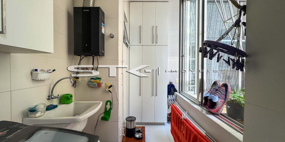 Cópia de 03area-de-servico004