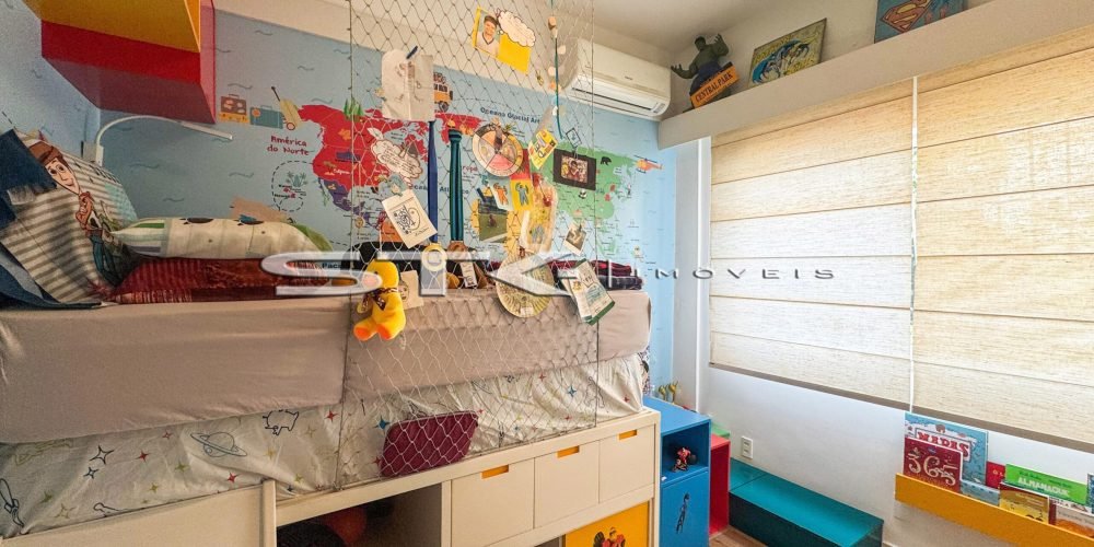 Cópia de 04dormitorios001