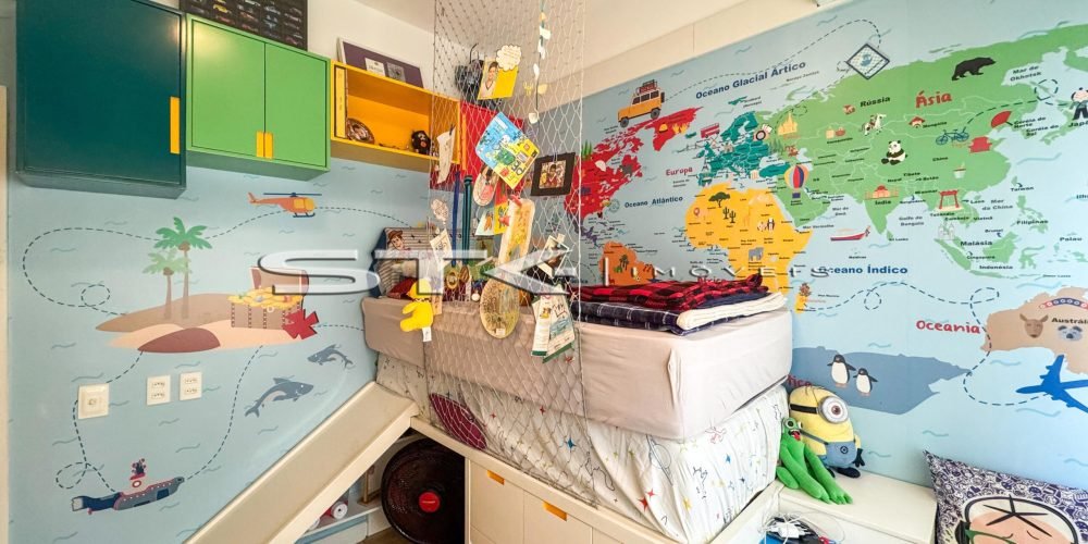 Cópia de 04dormitorios002