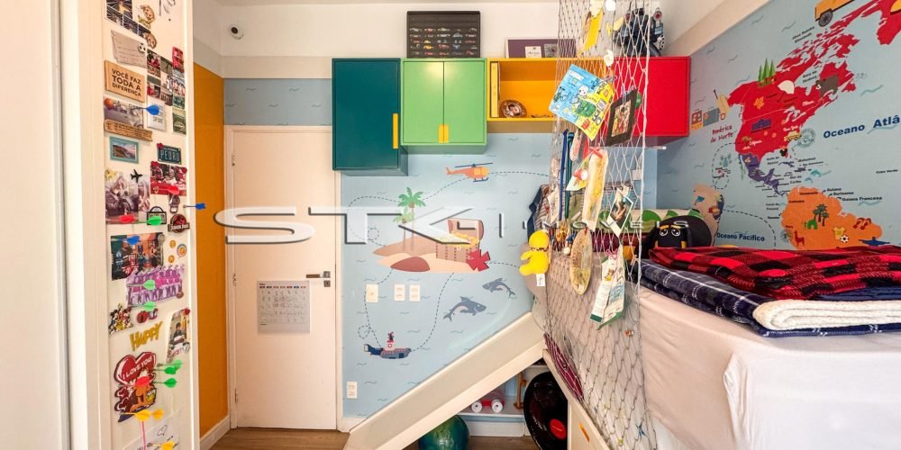 Cópia de 04dormitorios003