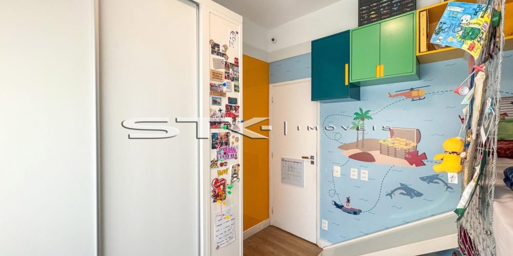 Cópia de 04dormitorios004