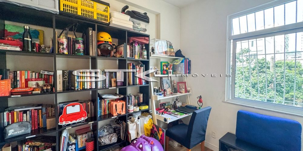 Cópia de 04dormitorios005