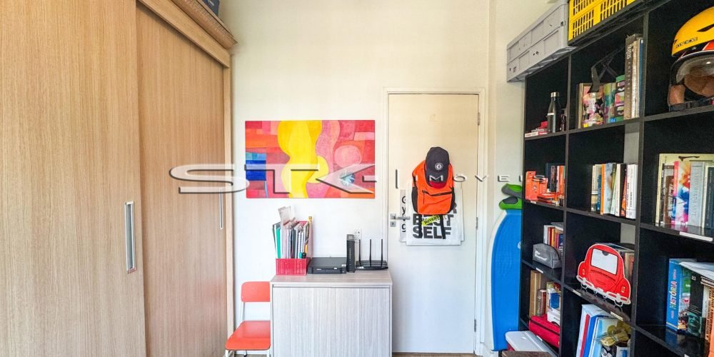 Cópia de 04dormitorios006