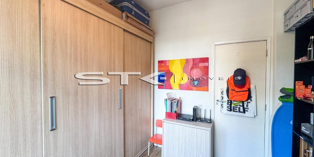 Cópia de 04dormitorios007