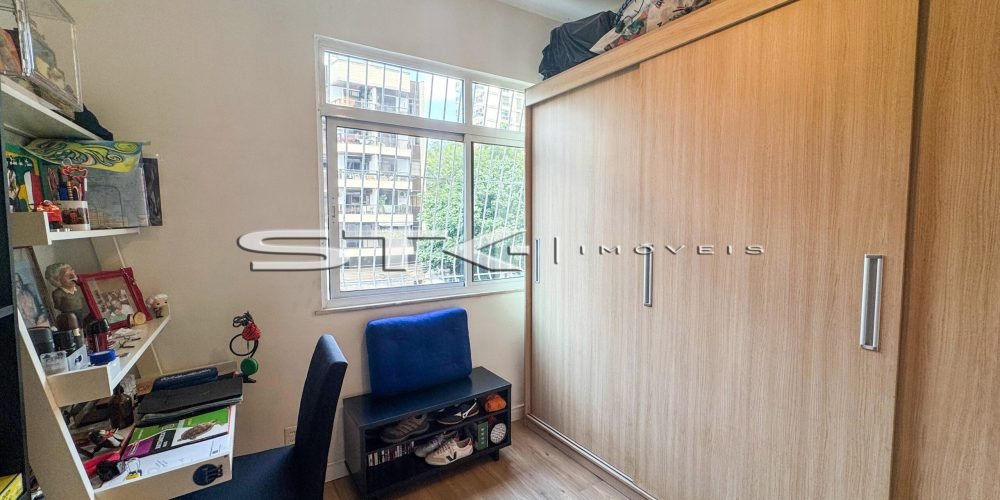 Cópia de 04dormitorios008