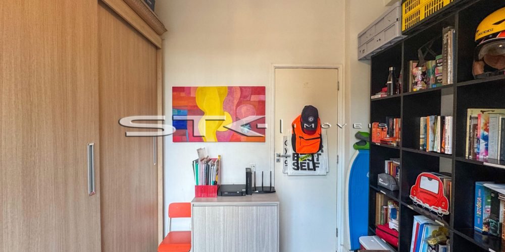 Cópia de 04dormitorios009