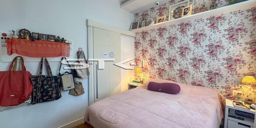 Cópia de 04dormitorios010