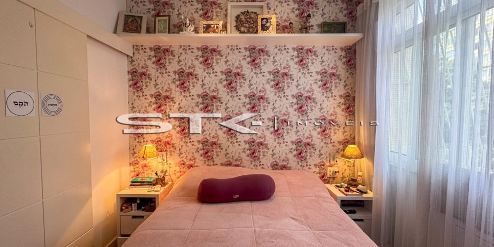 Cópia de 04dormitorios011