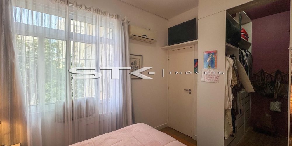 Cópia de 04dormitorios012