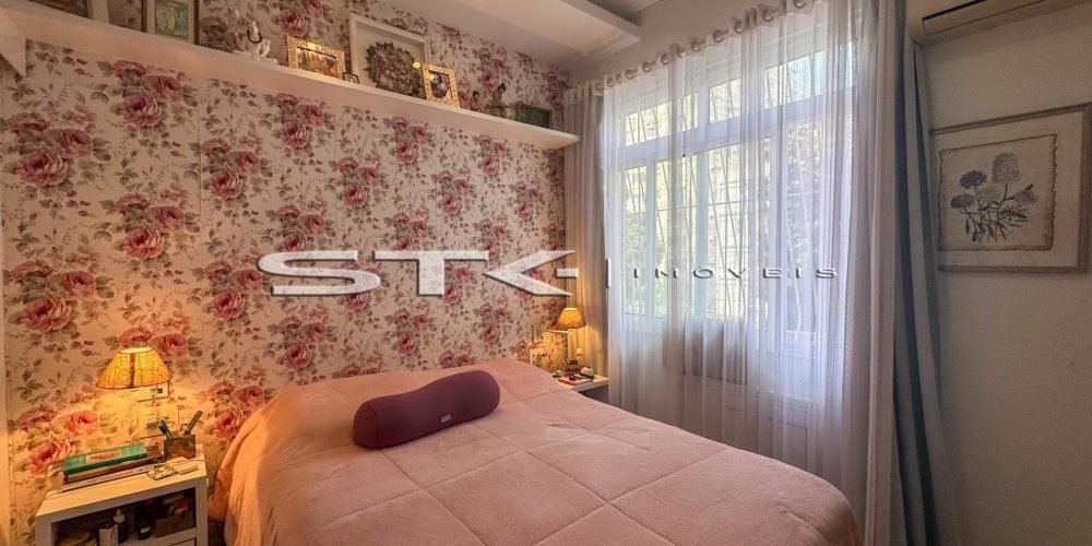 Cópia de 04dormitorios013