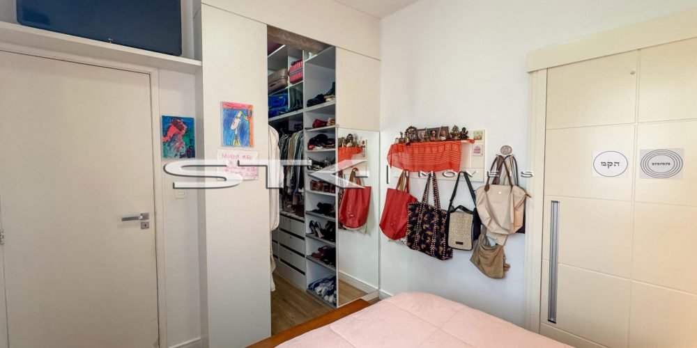 Cópia de 04dormitorios014