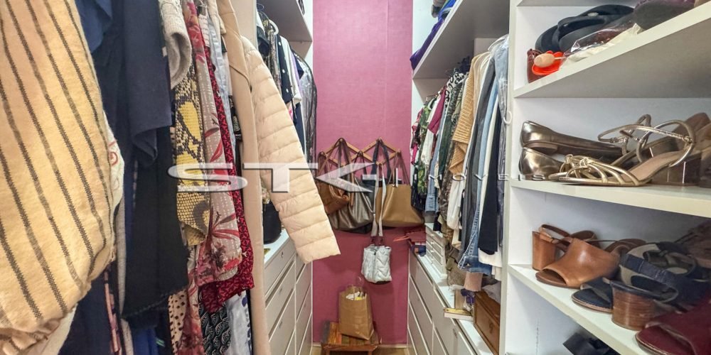 Cópia de 04dormitorios015