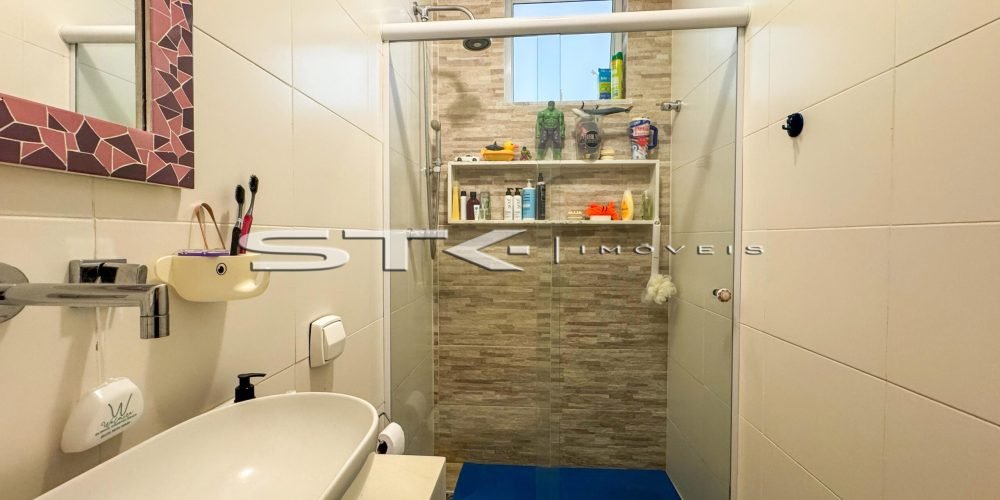 Cópia de 05banheiros002