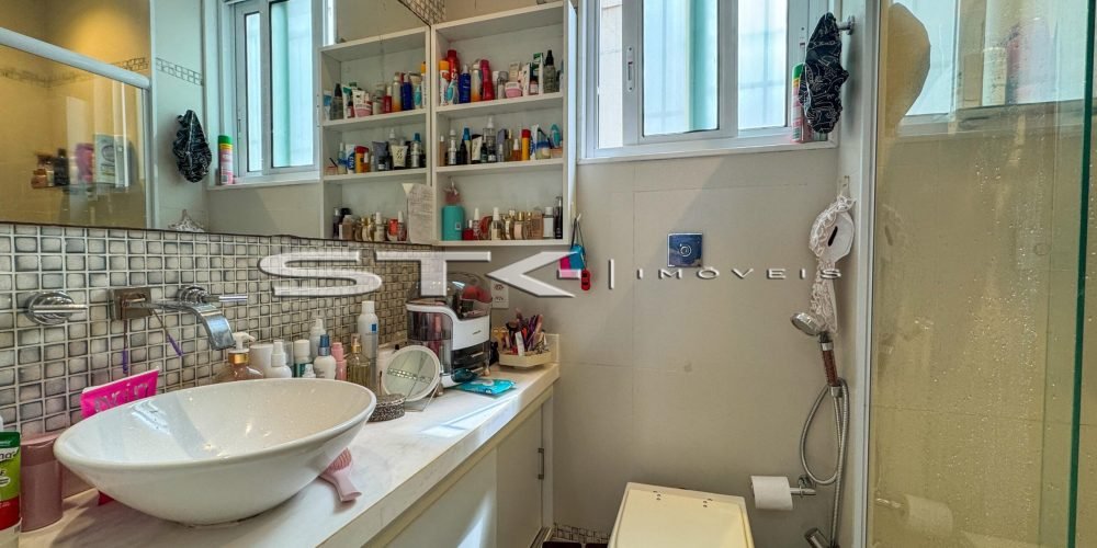 Cópia de 05banheiros006