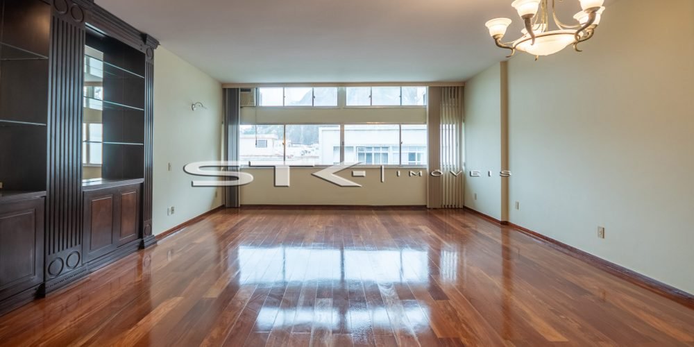 Cópia de Cópia de DSC_7625-HDR