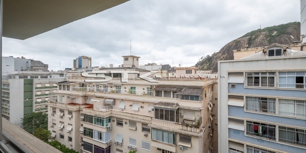 Cópia de Cópia de DSC_7628-HDR