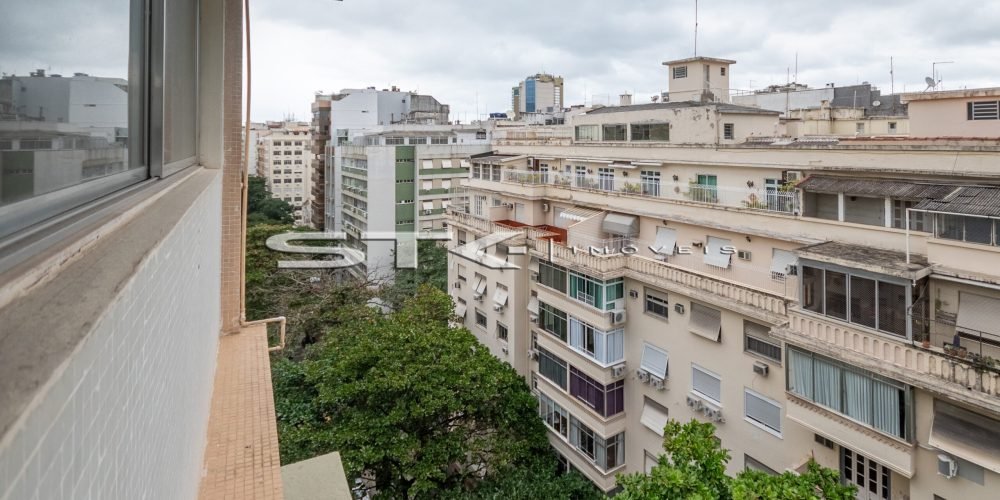 Cópia de Cópia de DSC_7631-HDR