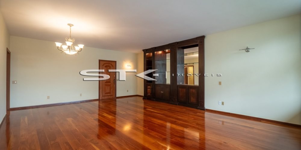 Cópia de Cópia de DSC_7634-HDR