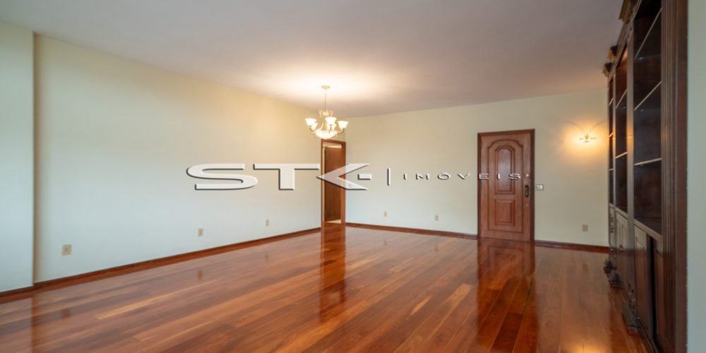 Cópia de Cópia de DSC_7637-HDR