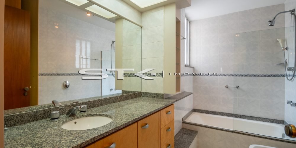 Cópia de Cópia de DSC_7640-HDR