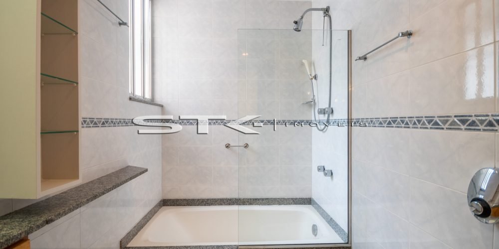 Cópia de Cópia de DSC_7643-HDR