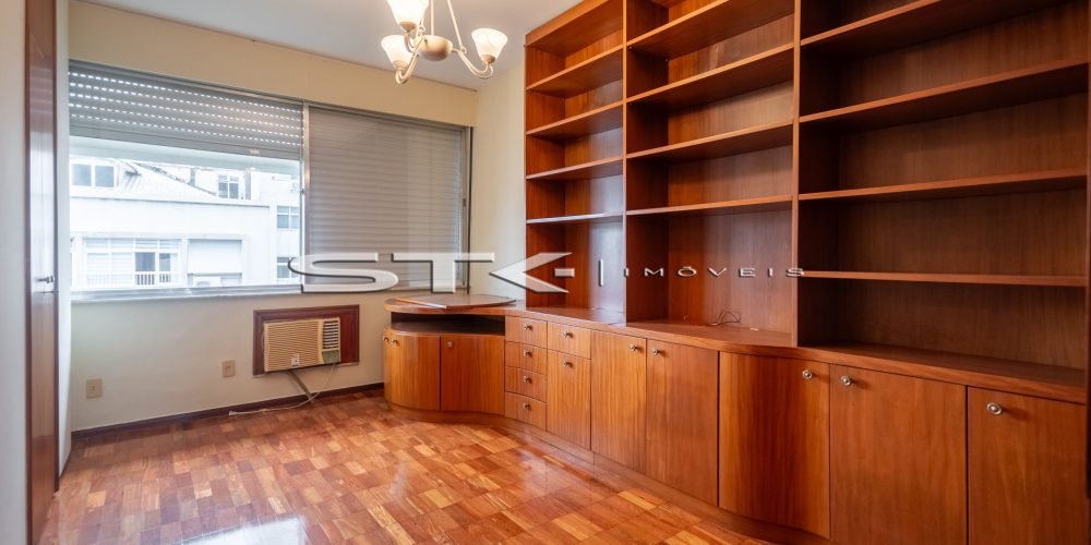 Cópia de Cópia de DSC_7646-HDR