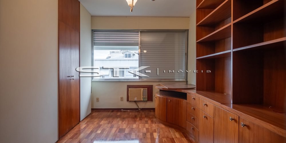 Cópia de Cópia de DSC_7649-HDR