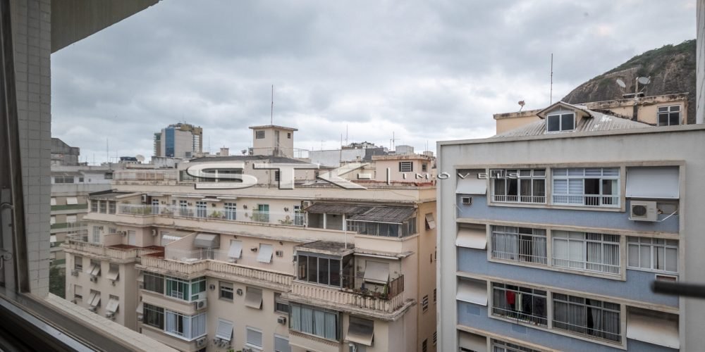 Cópia de Cópia de DSC_7652-HDR