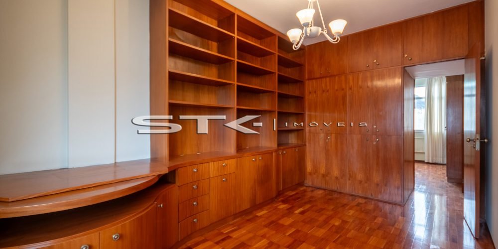 Cópia de Cópia de DSC_7658-HDR