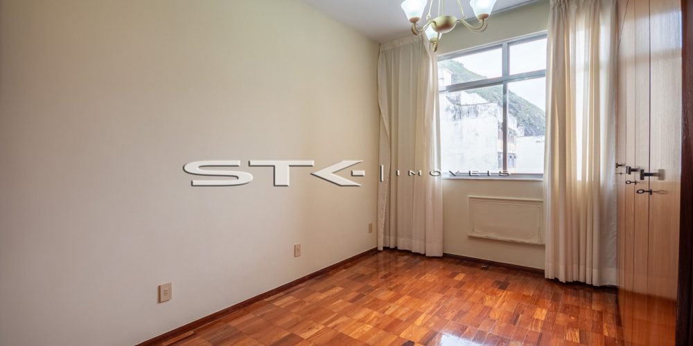 Cópia de Cópia de DSC_7661-HDR