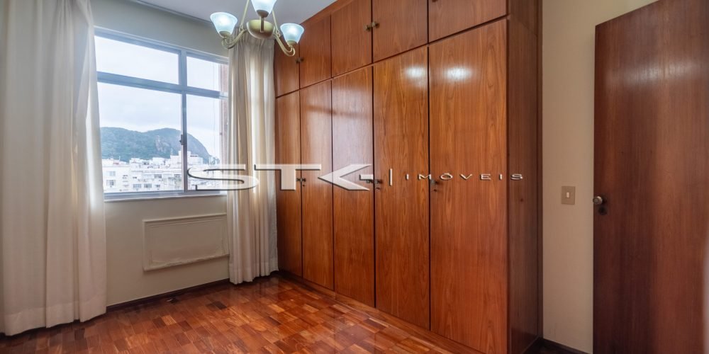 Cópia de Cópia de DSC_7664-HDR