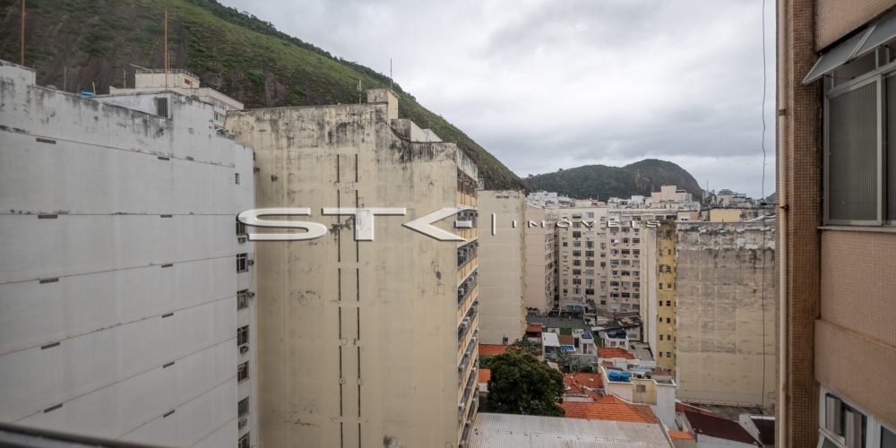 Cópia de Cópia de DSC_7667-HDR