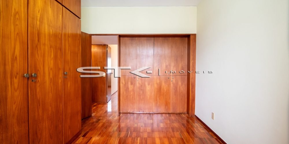 Cópia de Cópia de DSC_7670-HDR