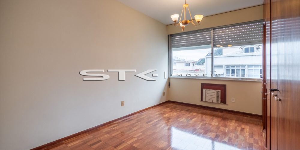 Cópia de Cópia de DSC_7673-HDR