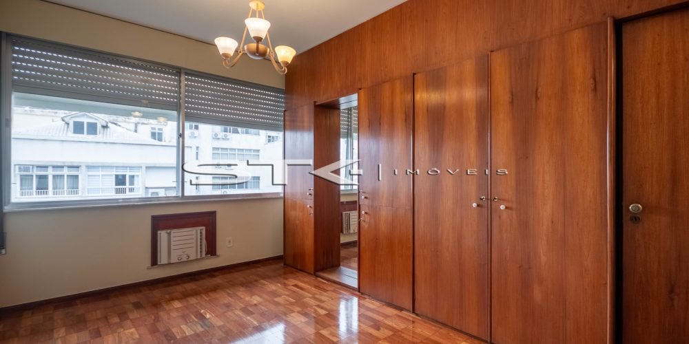 Cópia de Cópia de DSC_7676-HDR